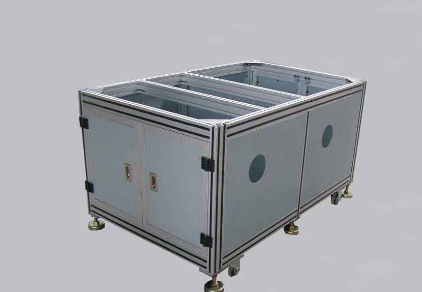 浅谈钣金加工企业钣金加工的优势-多盈手机体育在线-多盈体育(中国)