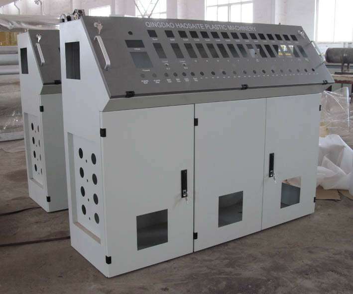 钣金加工注意事项-多盈手机体育在线-多盈体育(中国)