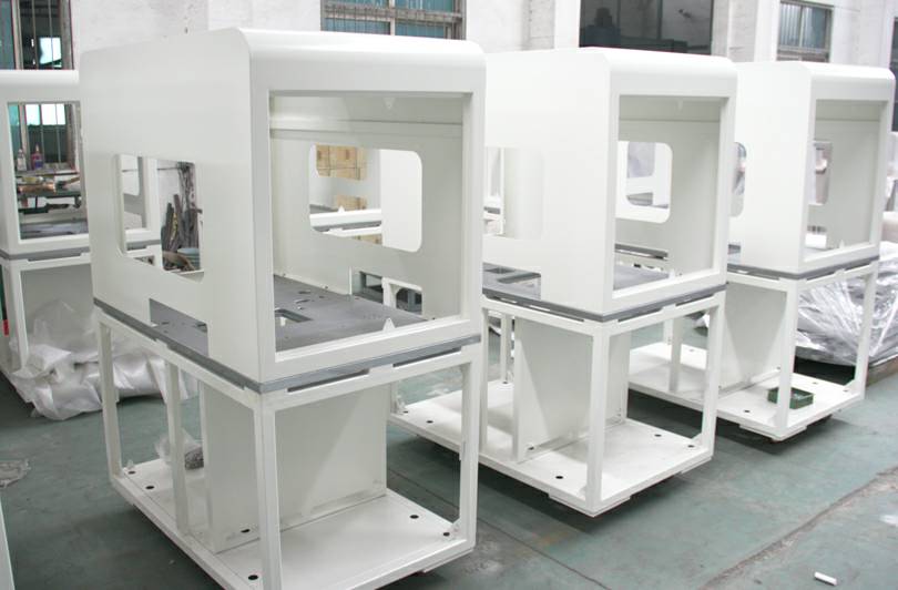 什么是钣金加工-多盈手机体育在线-多盈体育(中国)