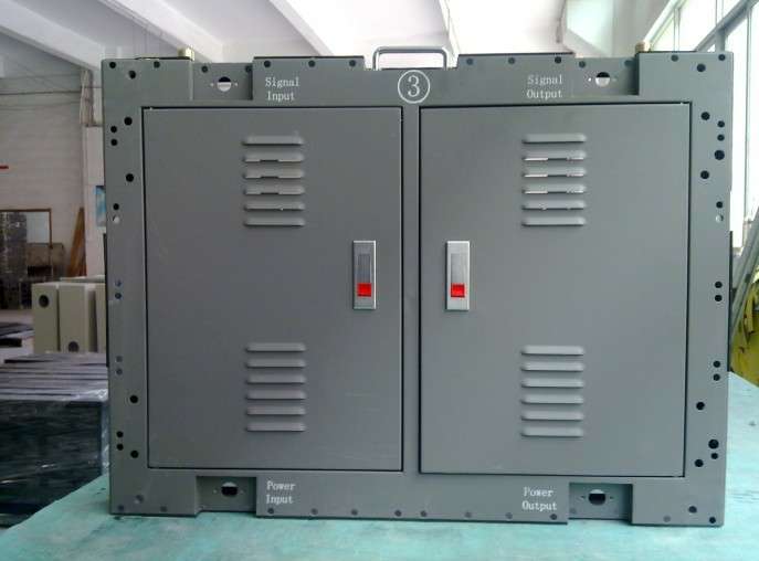 教你减少零件偏差-多盈手机体育在线-多盈体育(中国) 教你减少零件偏差-多盈手机体育在线-多盈体育(中国)