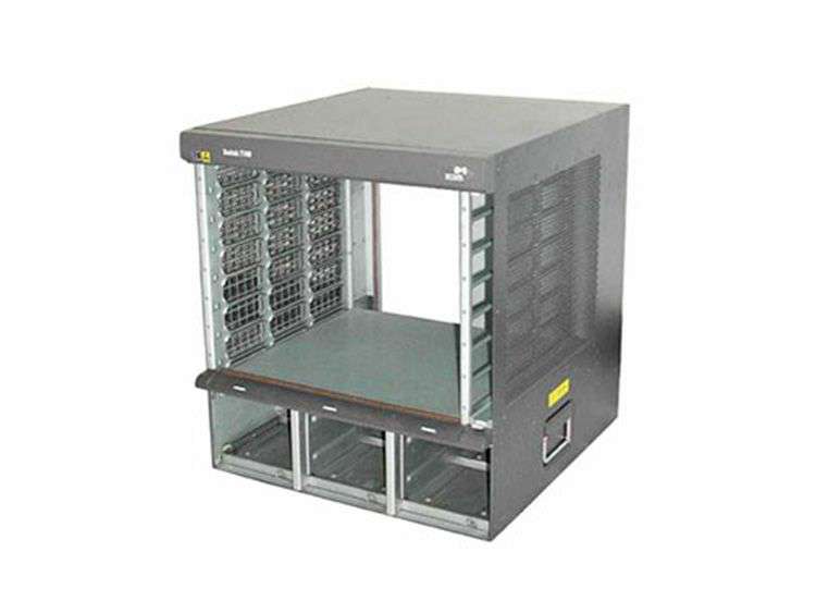 钣金加工程序详细-多盈手机体育在线-多盈体育(中国) 钣金加工程序详细-多盈手机体育在线-多盈体育(中国)