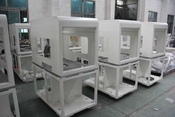 钣金加工企业该如何减少误差-多盈手机体育在线-多盈体育(中国) 钣金加工企业该如何减少误差-多盈手机体育在线-多盈体育(中国)