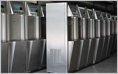 钣金加工企业质量好坏看3个因素-多盈手机体育在线-多盈体育(中国) 钣金加工企业质量好坏看3个因素-多盈手机体育在线-多盈体育(中国)