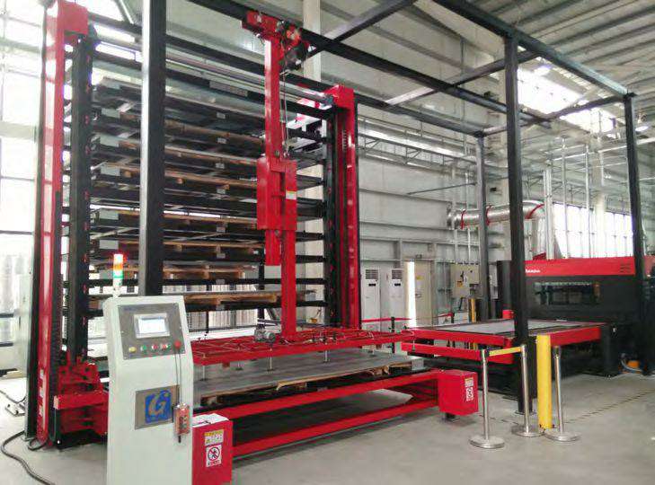 分享钣金加工的工艺技术-多盈手机体育在线-多盈体育(中国) 分享钣金加工的工艺技术-多盈手机体育在线-多盈体育(中国)