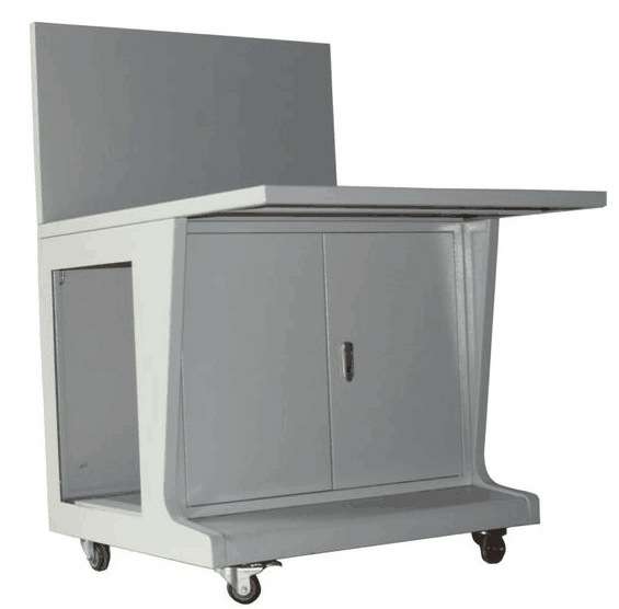 钣金新工艺的变化-多盈手机体育在线-多盈体育(中国)