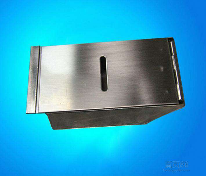 钣金加工质量怎么辨别？-多盈手机体育在线-多盈体育(中国)