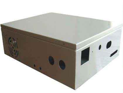 钣金加工定制范围简介-多盈手机体育在线-多盈体育(中国)