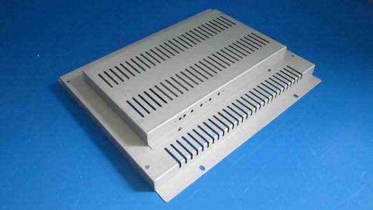 钣金加工工艺如何实现-多盈手机体育在线-多盈体育(中国) 钣金加工工艺如何实现-多盈手机体育在线-多盈体育(中国)