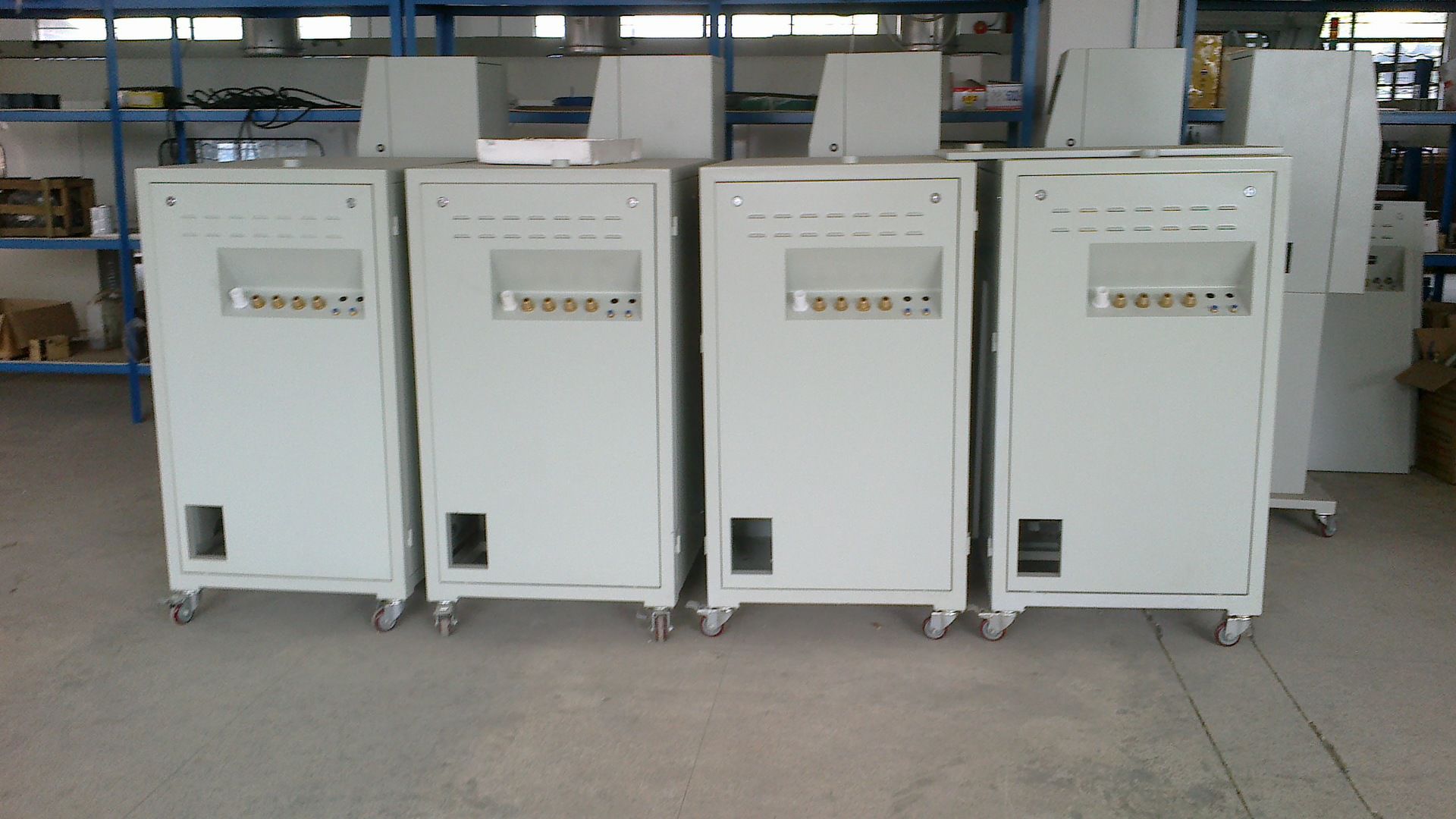 钣金加工定制工艺不断变化-多盈手机体育在线-多盈体育(中国) 钣金加工定制工艺不断变化-多盈手机体育在线-多盈体育(中国)