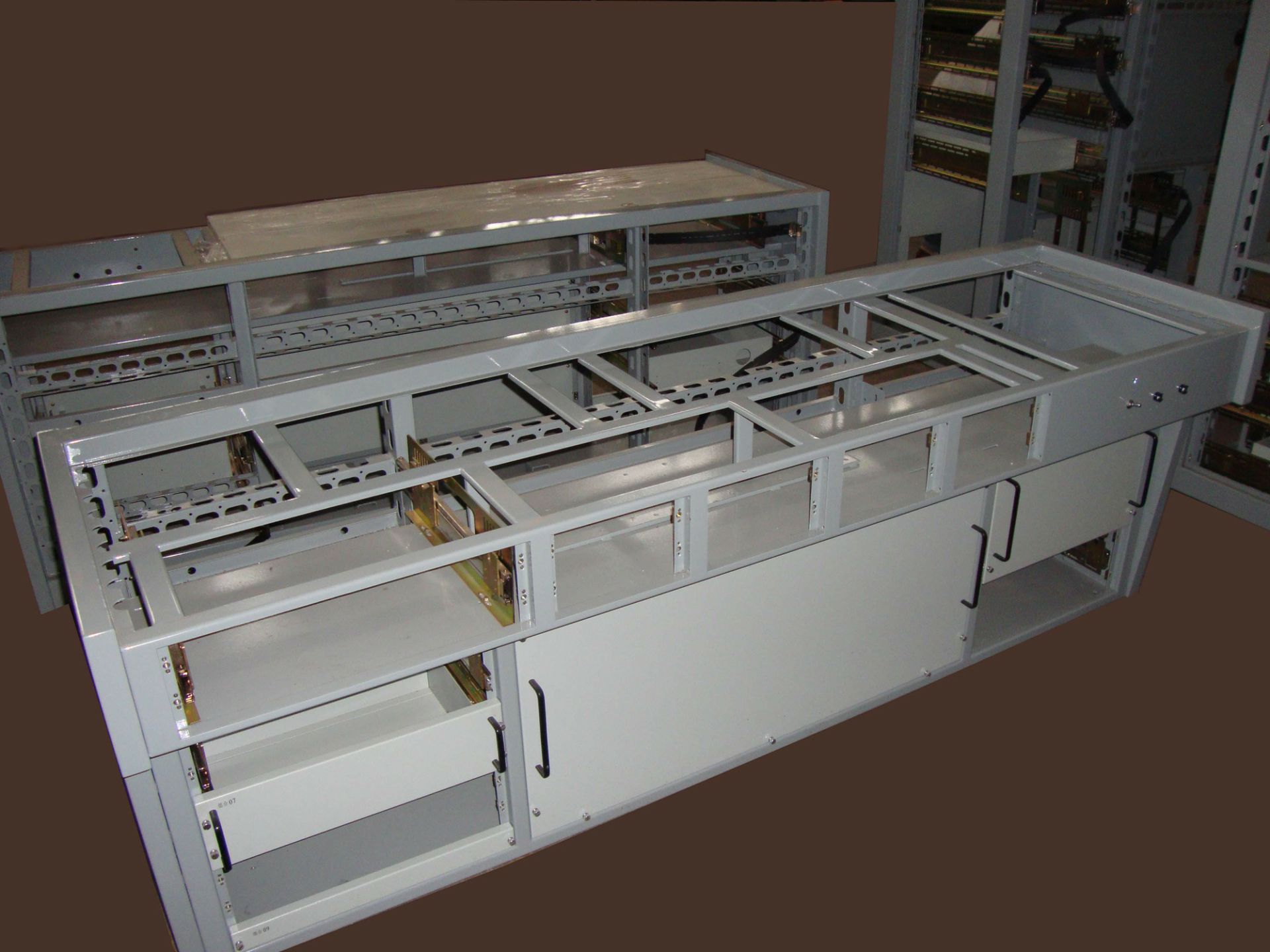 钣金加工要注意哪些要素-多盈手机体育在线-多盈体育(中国) 钣金加工要注意哪些要素-多盈手机体育在线-多盈体育(中国)