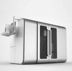 钣金加工作业应注意什么-多盈手机体育在线-多盈体育(中国)