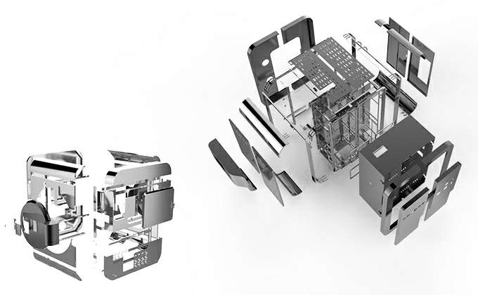 质量是钣金加工发展的关键-多盈手机体育在线-多盈体育(中国) 质量是钣金加工发展的关键-多盈手机体育在线-多盈体育(中国)