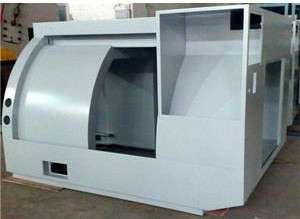 什么是钣金加工的冷加工技术-多盈手机体育在线-多盈体育(中国) 什么是钣金加工的冷加工技术-多盈手机体育在线-多盈体育(中国)