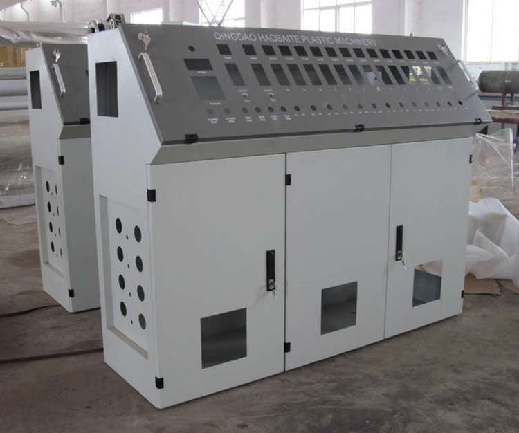 钣金加工用途说明-多盈手机体育在线-多盈体育(中国)