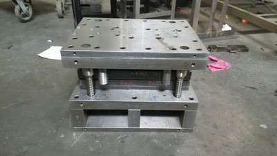 精密钣金加工工艺怎么优化-多盈手机体育在线-多盈体育(中国) 精密钣金加工工艺怎么优化-多盈手机体育在线-多盈体育(中国)