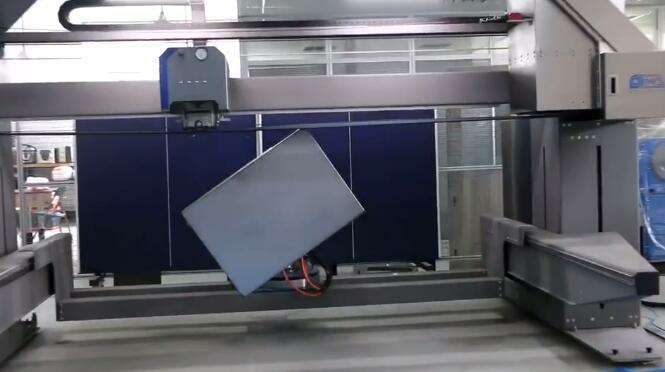 钣金加工时涉及到的打磨抛光工具-多盈手机体育在线-多盈体育(中国)