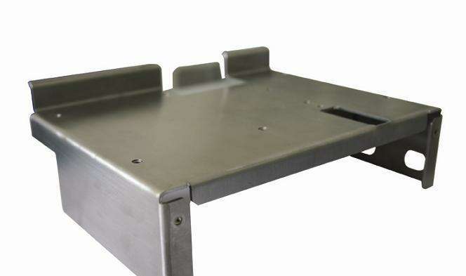 钣金加工的行情发展趋势-多盈手机体育在线-多盈体育(中国)