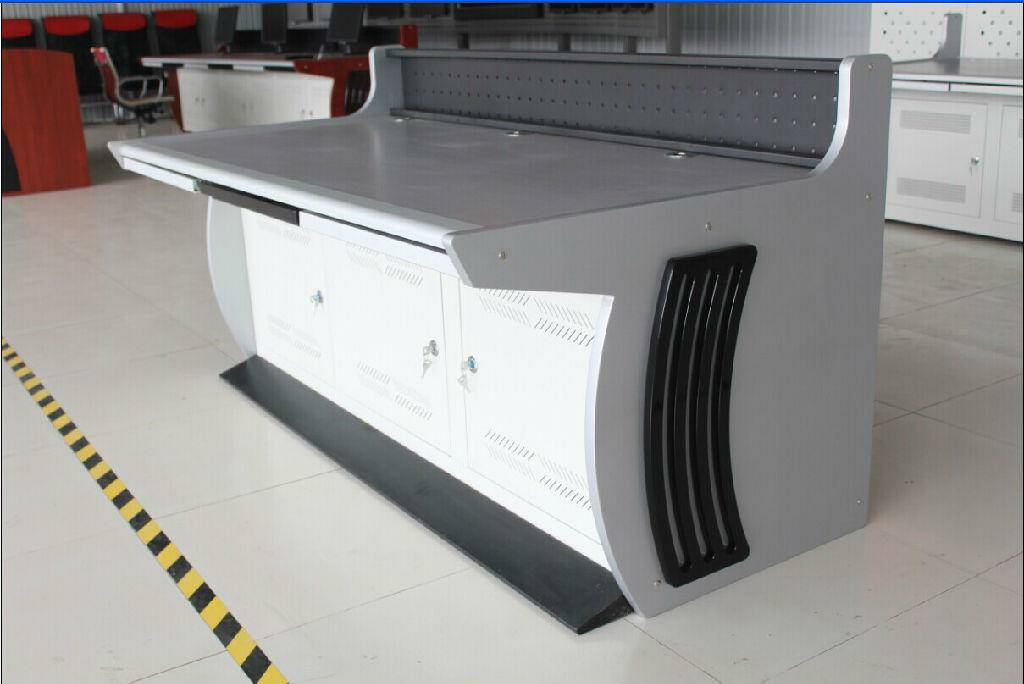 钣金加工发展需突破几点-多盈手机体育在线-多盈体育(中国) 钣金加工发展需突破几点-多盈手机体育在线-多盈体育(中国)