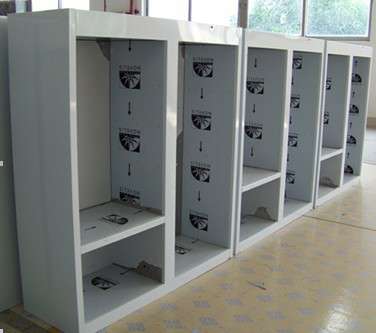 外壳钣金加工质量靠什么保障-多盈手机体育在线-多盈体育(中国) 外壳钣金加工质量靠什么保障-多盈手机体育在线-多盈体育(中国)