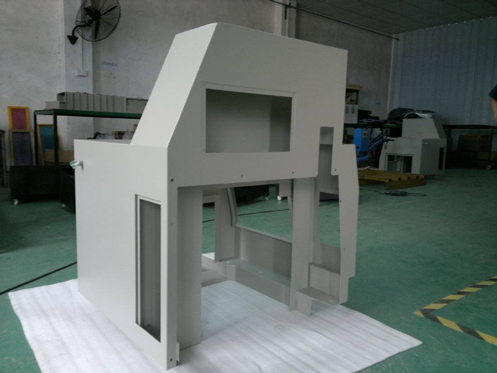 钣金加工材料选什么样的好?-多盈手机体育在线-多盈体育(中国) 钣金加工材料选什么样的好?-多盈手机体育在线-多盈体育(中国)