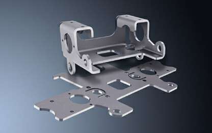 定制钣金加工机柜的要求-多盈手机体育在线-多盈体育(中国) 定制钣金加工机柜的要求-多盈手机体育在线-多盈体育(中国)