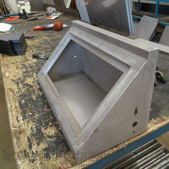 钣金加工焊接注意什么？-多盈手机体育在线-多盈体育(中国)