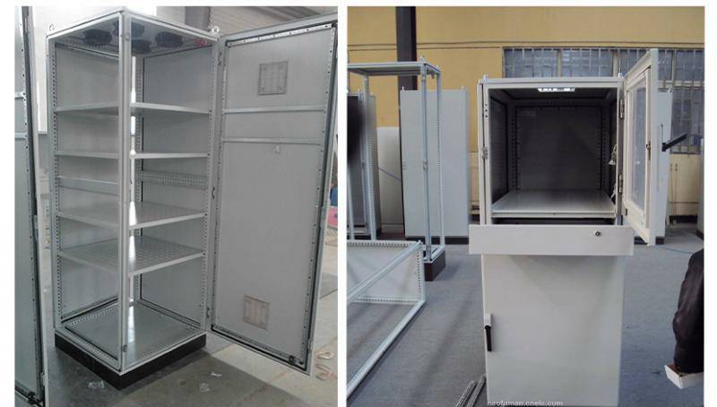 定制钣金加工防腐常见方式-多盈手机体育在线-多盈体育(中国) 定制钣金加工防腐常见方式-多盈手机体育在线-多盈体育(中国)