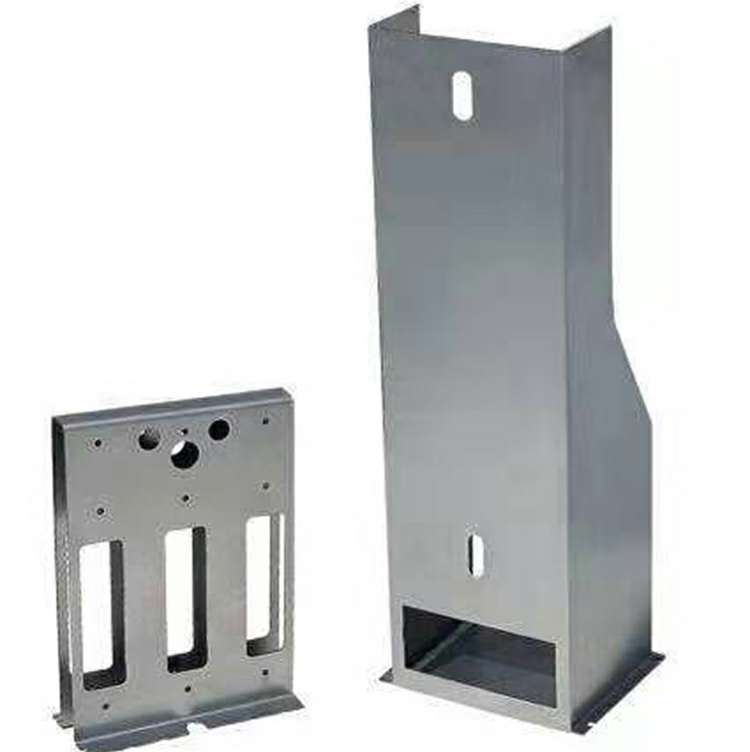 钣金加工用途介绍-多盈手机体育在线-多盈体育(中国) 钣金加工用途介绍-多盈手机体育在线-多盈体育(中国)