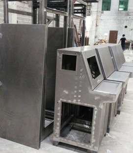 什么在影响定制钣金加工质量-多盈手机体育在线-多盈体育(中国) 什么在影响定制钣金加工质量-多盈手机体育在线-多盈体育(中国)