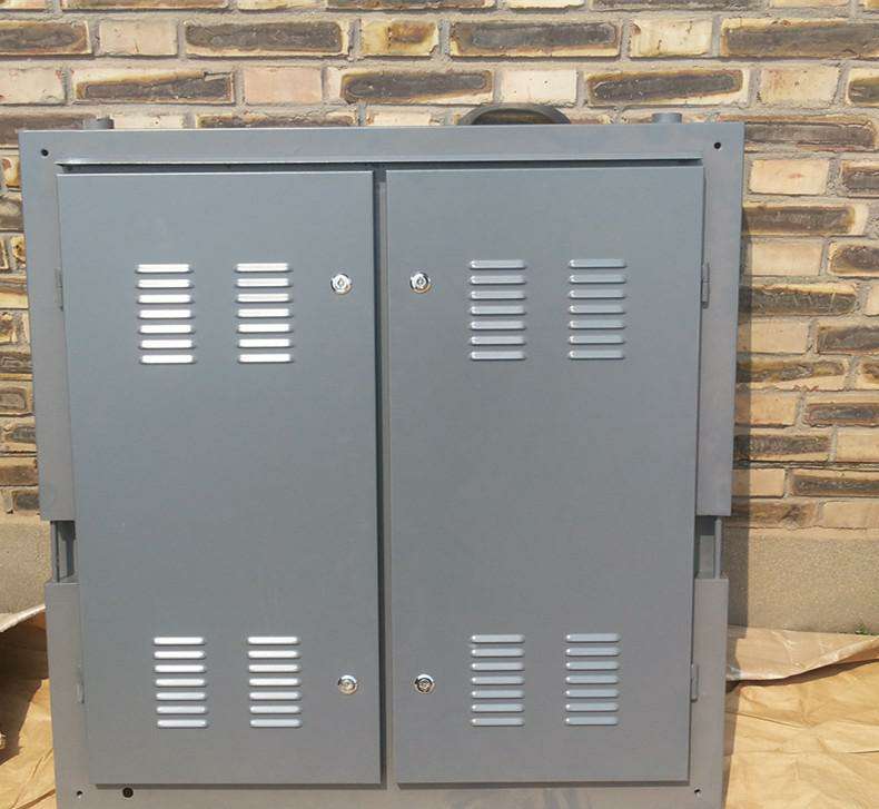 钣金加工机柜有什么作用-多盈手机体育在线-多盈体育(中国)