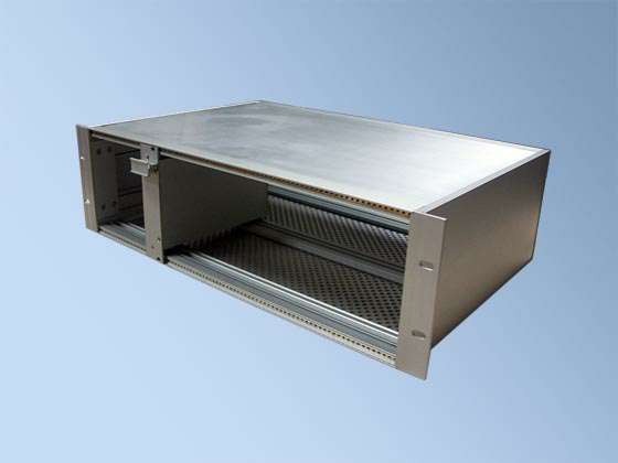 钣金加工过程需注意-多盈手机体育在线-多盈体育(中国) 钣金加工过程需注意-多盈手机体育在线-多盈体育(中国)