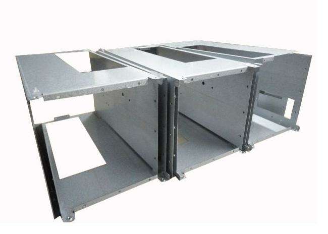 什么是钣金加工,应注意什么?-多盈手机体育在线-多盈体育(中国) 什么是钣金加工,应注意什么?-多盈手机体育在线-多盈体育(中国)