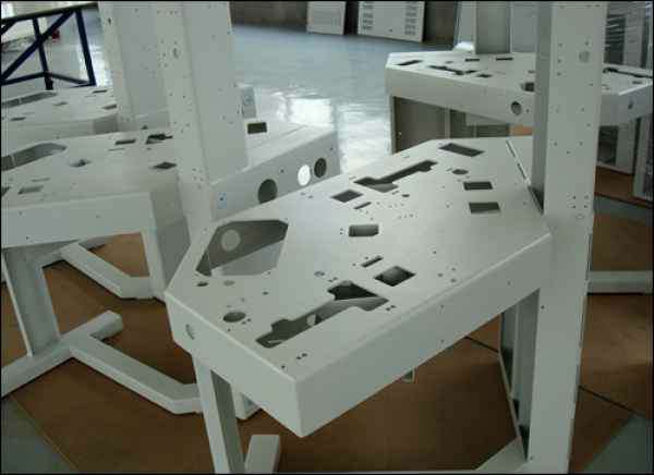 钣金加工有哪些优势呢?-多盈手机体育在线-多盈体育(中国) 钣金加工有哪些优势呢?-多盈手机体育在线-多盈体育(中国)