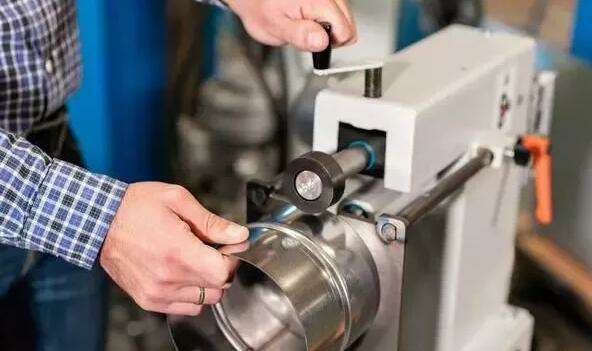 钣金加工技术问题解说-多盈手机体育在线-多盈体育(中国) 钣金加工技术问题解说-多盈手机体育在线-多盈体育(中国)