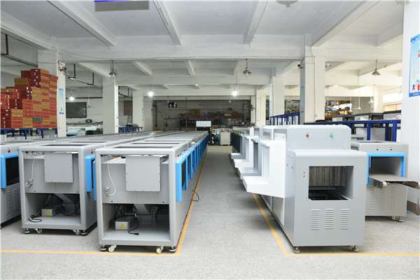 自动、智能是钣金加工趋势-多盈手机体育在线-多盈体育(中国)