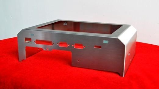 钣金加工行业情况以及工艺概述-多盈手机体育在线-多盈体育(中国)