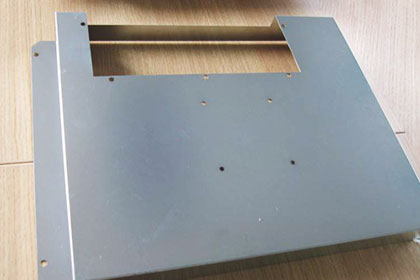 钣金表面加工处理的方式有哪些？-多盈手机体育在线-多盈体育(中国)