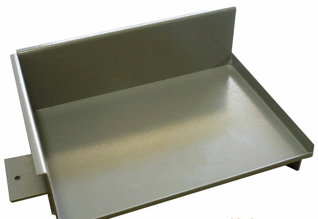 钣金加工时哪些金属材料容易出现问题？-多盈手机体育在线-多盈体育(中国)