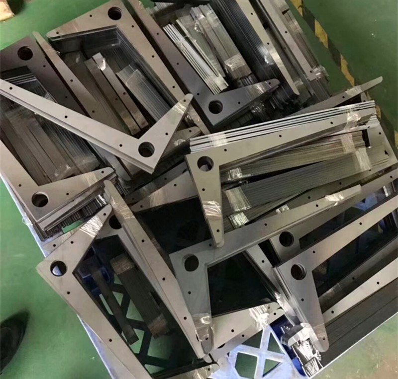 钣金加工和五金加工的区别在哪?-多盈手机体育在线-多盈体育(中国) 钣金加工和五金加工的区别在哪?-多盈手机体育在线-多盈体育(中国)