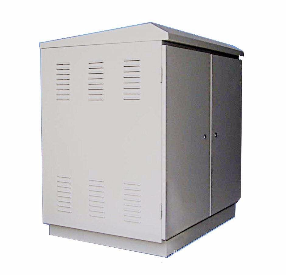 钣金设备外壳加工是怎样严格控制产品质量?-多盈手机体育在线-多盈体育(中国) 钣金设备外壳加工是怎样严格控制产品质量?-多盈手机体育在线-多盈体育(中国)