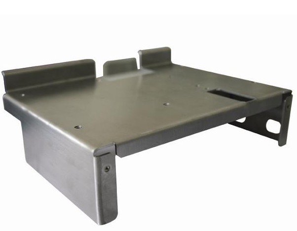 激光切割技术在钣金加工中的运用分析-多盈手机体育在线-多盈体育(中国)