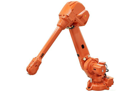 钣金加工自动化折弯机器人在未来会更加优秀-多盈手机体育在线-多盈体育(中国)