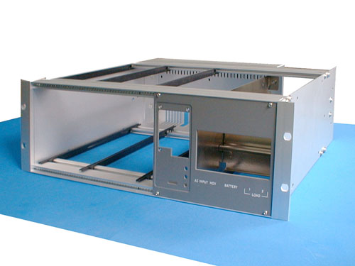 钣金加工设备保养需要注意哪些？-多盈手机体育在线-多盈体育(中国)