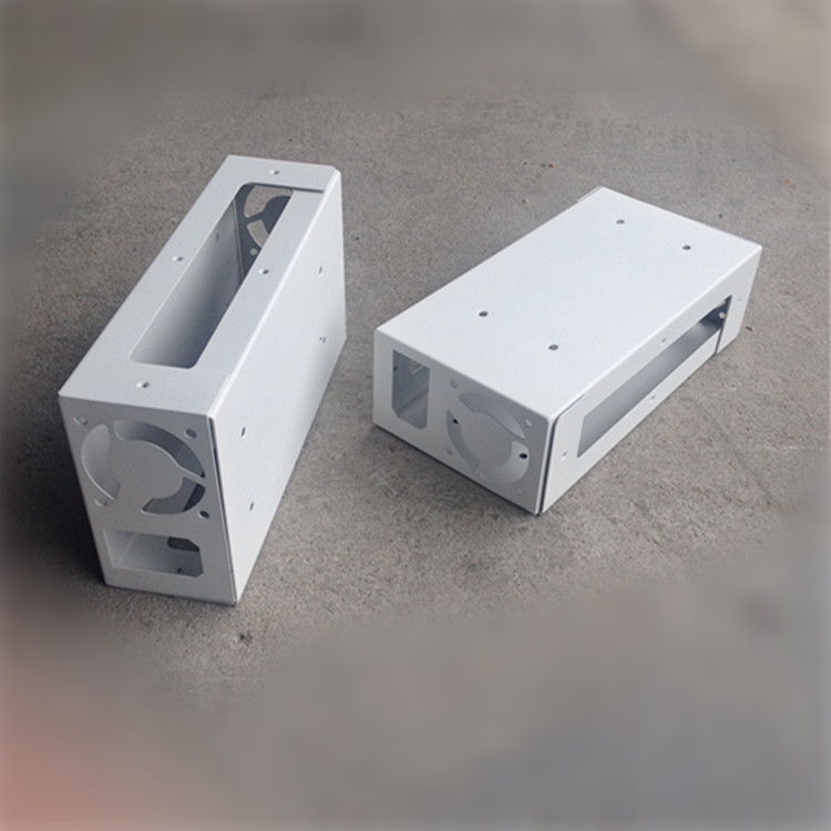 钣金加工定制需要进行哪些步骤？-多盈手机体育在线-多盈体育(中国)