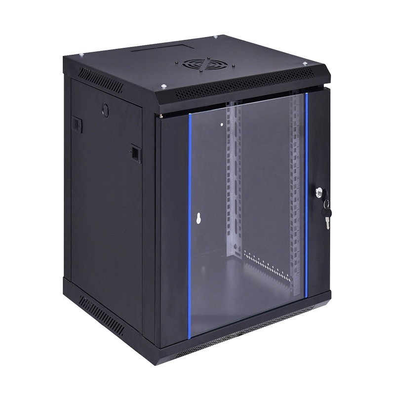 如何选择优质的钣金机箱机柜加工？-多盈手机体育在线-多盈体育(中国)