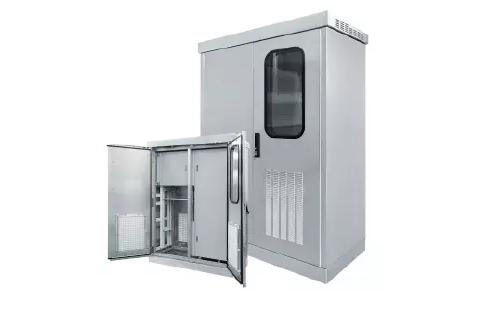 传统金加工和精密钣金加工的区别-多盈手机体育在线-多盈体育(中国) 传统金加工和精密钣金加工的区别-多盈手机体育在线-多盈体育(中国)