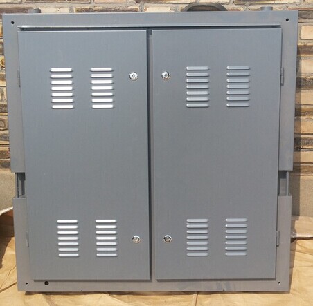 钣金加工费用成本需要从哪些方面算?-多盈手机体育在线-多盈体育(中国) 钣金加工费用成本需要从哪些方面算?-多盈手机体育在线-多盈体育(中国)