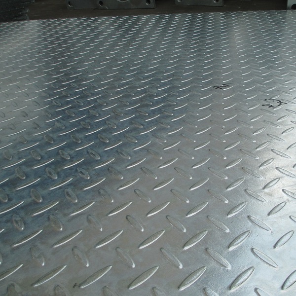 钣金加工镀锌层的防腐方法有哪些？-多盈手机体育在线-多盈体育(中国)