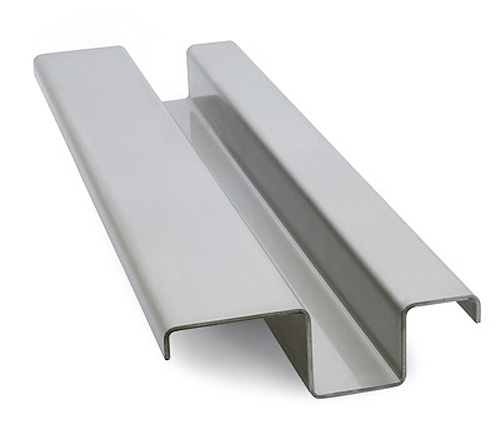 钣金加工折弯大圆弧的计算方法-多盈手机体育在线-多盈体育(中国)